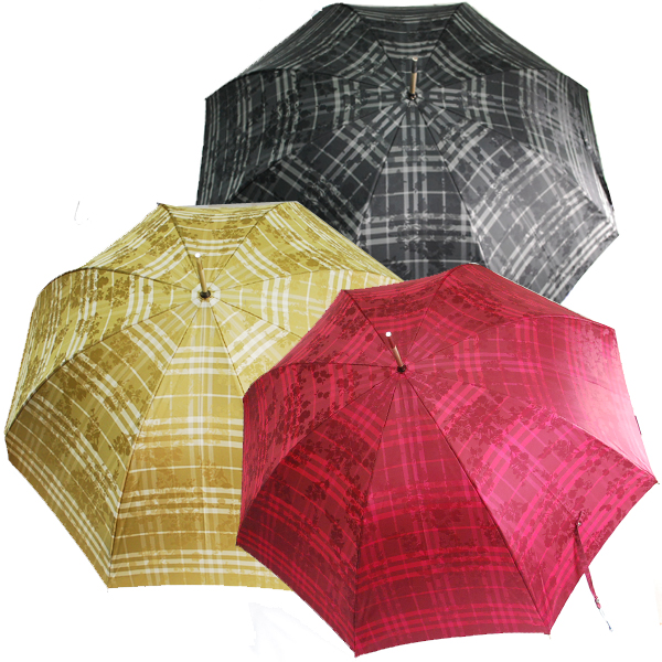 傘,ブランド傘,長傘,バーバリー傘,マリメッコ傘,和傘,洋傘,日傘