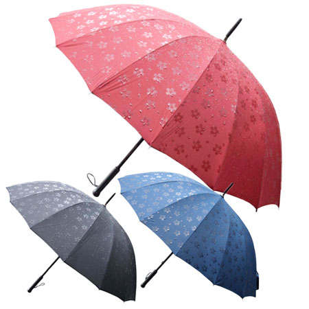 傘,ブランド傘,長傘,折りたたみ傘,バーバリー,マリメッコ,フォックスアンブレラズ,クニルプス,コボルド,和傘,洋傘,日傘