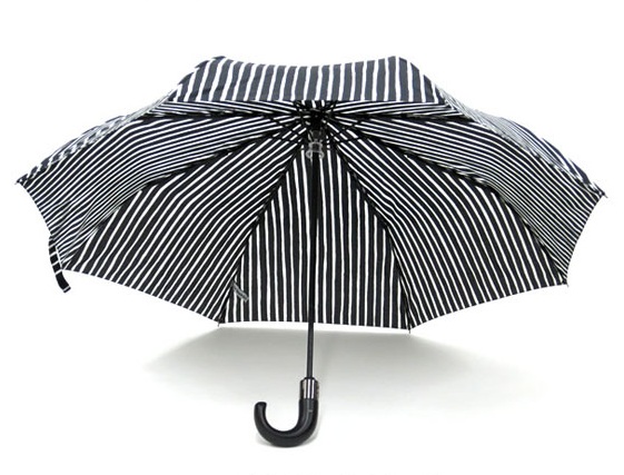 傘,ブランド傘,長傘,バーバリー傘,マリメッコ傘,和傘,洋傘,日傘